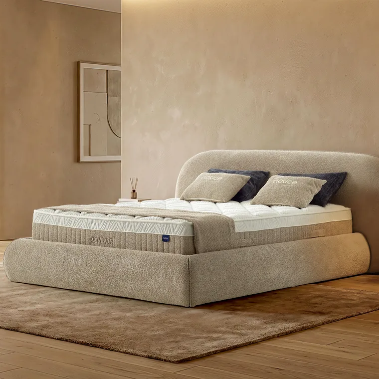 Baza Setleri