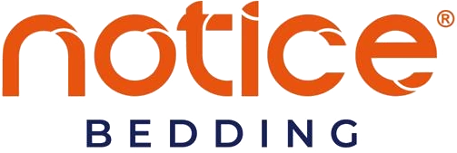 Notice Bedding